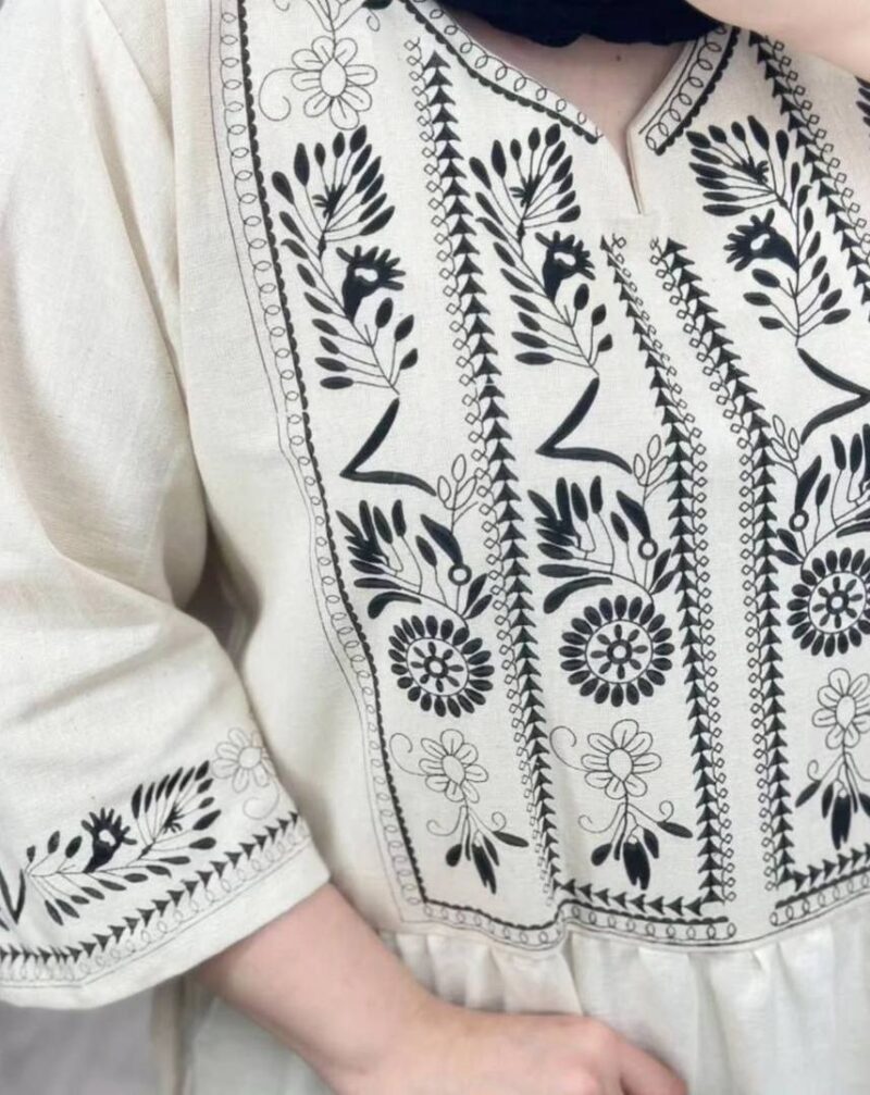 کفتان لنین (پک 6 عددی)