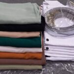 ست مهرسا (پک 4 عددی)