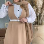 ست مهرسا (پک 4 عددی)