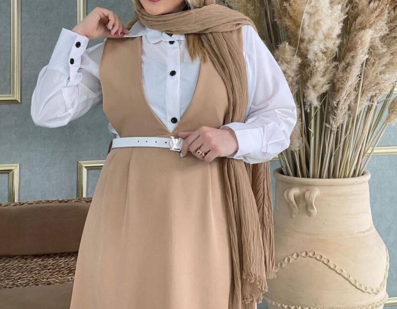 ست مهرسا (پک 4 عددی)