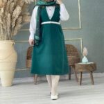 ست مهرسا (پک 4 عددی)