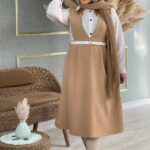 ست مهرسا (پک 4 عددی)