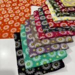 کراپ بابونه (پک 6 عددی)