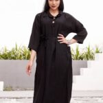 کفتان مدل احلام (پک 5 عددی)