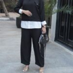 ست بیرون پوش شیوا (پک 5 عددی)