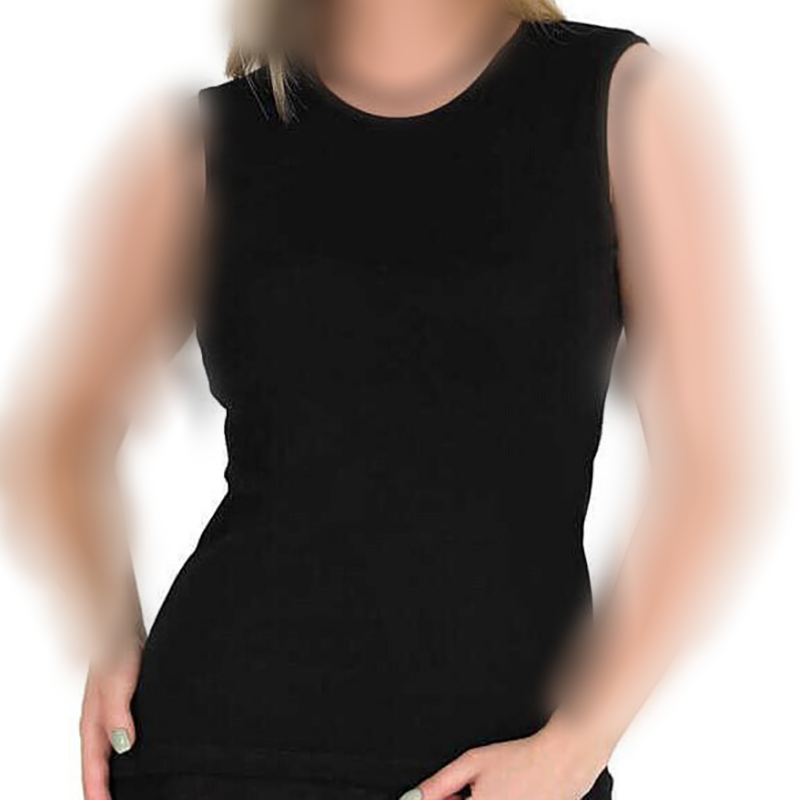 تا‌پ حلقه ای (پک 4 عددی)