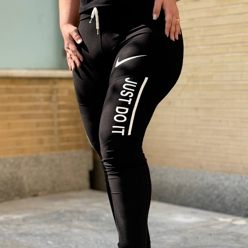 لگ باشگاهی نایک نوار دوزی (پک 3 عددی)