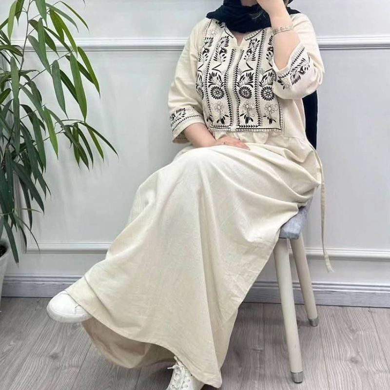 کفتان لنین (پک 6 عددی)