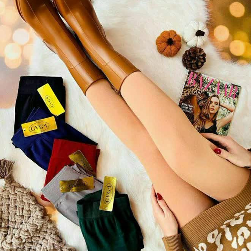 ساپورت نانو مرطوب رنگی (پک 6 عددی)