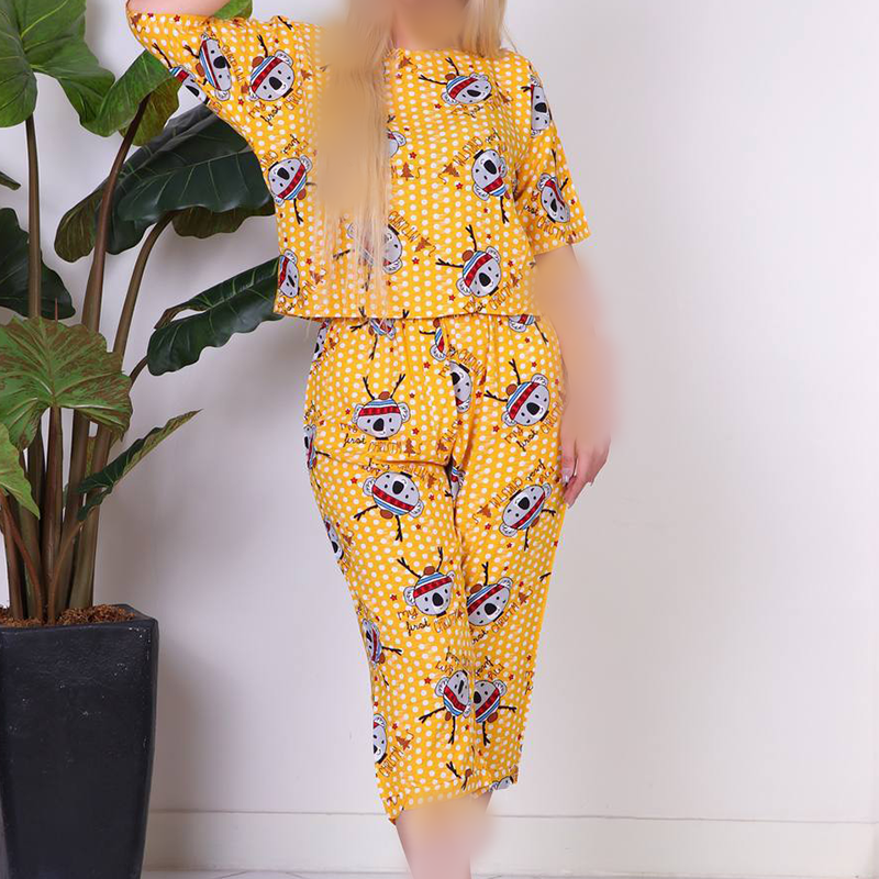 ست قواره بزرگ رویا (پک 4 عددی)