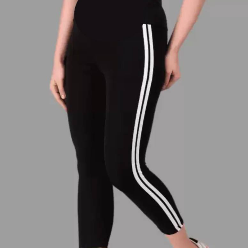 ساپورت کبریتی بغل نوار (پک 3 عددی)