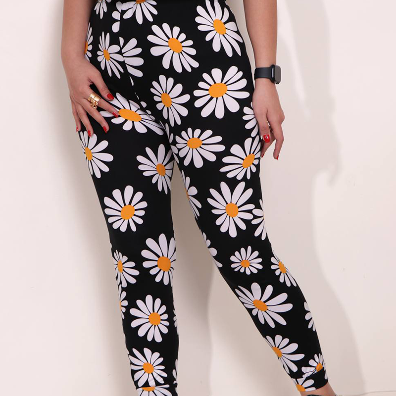 ساپورت استیکری دمپاکش (پک 4 عددی)