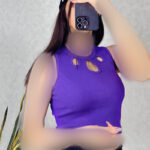 کراپ ۳ اشکی حلقه ای (پک 7 عددی)