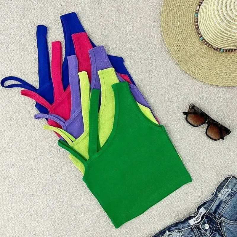 کراپ-یقه-نظامی-4