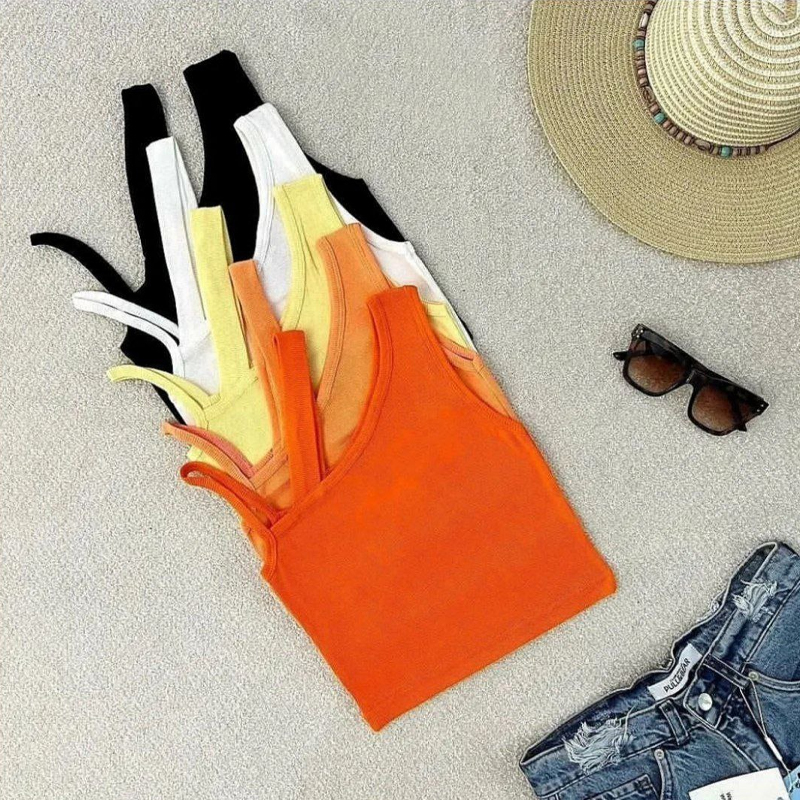 کراپ-یقه-نظامی-5