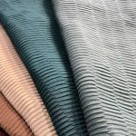 تونیک مانتویی قواره بزرگ  (پک 6 عددی)