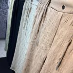 شلوار دامنی مراکشی (پک 4 عددی)