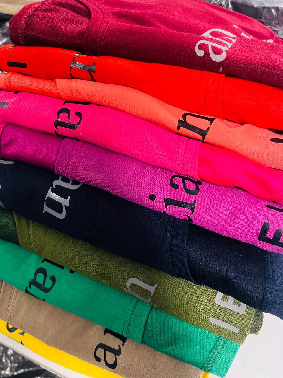 photo_۲۰۲۵-۰۳-۰۲_۰۰-۱۳-۵۱