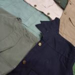 کت کراپ سوگولی (پک 3 عددی)