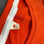 ست کراپ و شورتک فیل (پک 6 عددی)