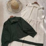 ساحلی مدل سالار (پک 6 عددی)