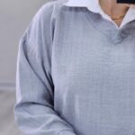 ست 2تیکه السا (پک 3 عددی)