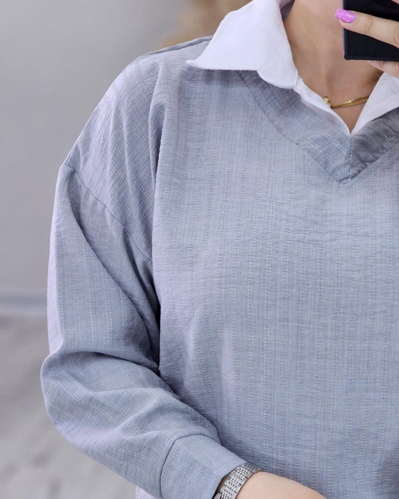 ست 2تیکه السا (پک 3 عددی)