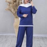 ست 2تیکه السا (پک 3 عددی)