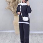 ست 2تیکه السا (پک 3 عددی)