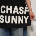تیشرت فشن سوپر لش خفاشی SUNNY (پک 3 عددی)