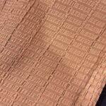 شلوار دامنی مراکشی قواره دار (پک 6 عددی)