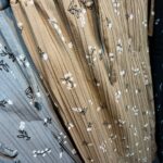 شلوار دامنی آیوا (پک 4 عددی)