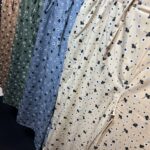 شلوار دامنی آیوا (پک 4 عددی)