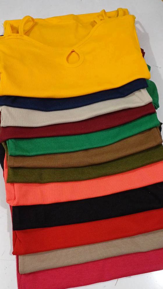 photo_۲۰۲۵-۰۳-۱۱_۲۱-۳۳-۰۰