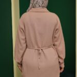 ست قواره بزرگ شانتون (پک 4 عددی)