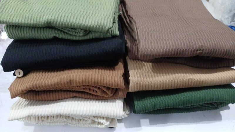 ست قواره بزرگ شانتون (پک 4 عددی)