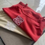 تاپ بندی بینهایت (پک 6 عددی)