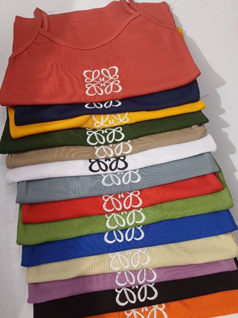 تاپ بندی بینهایت (پک 6 عددی)