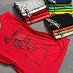 تاپ چاپ و نگین (پک 6 عددی)