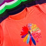 کراپ گل (پک 6 عددی)