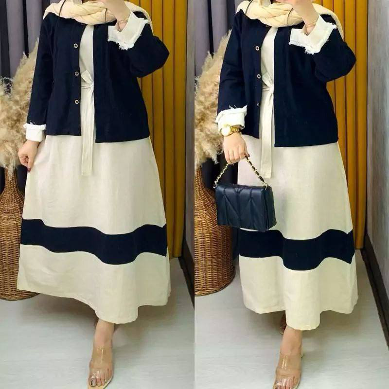 ساحلی مدل سالار (پک 6 عددی)