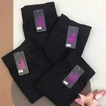 ساپورت مرطوب نانو (پک 3 عددی)