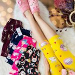 شلوارک‌ عروسکی خارجی اصلی  (پک 6 عددی)