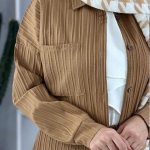 ست بیرون پوش الهام (پک 5 عددی)