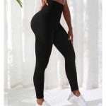 لگ کبریتی بیرون پوش باشگاهی (پک 3 عددی)