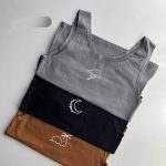 تاپ چاپ مینیمال (پک 8 عددی)