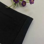 ساپورت مرطوب نانو (پک 3 عددی)