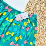 ساپورت سنبادی جیبدار نانو (پک 6 عددی)