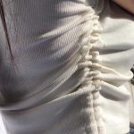 کراپ بغل گتدار (پک 6 عددی)