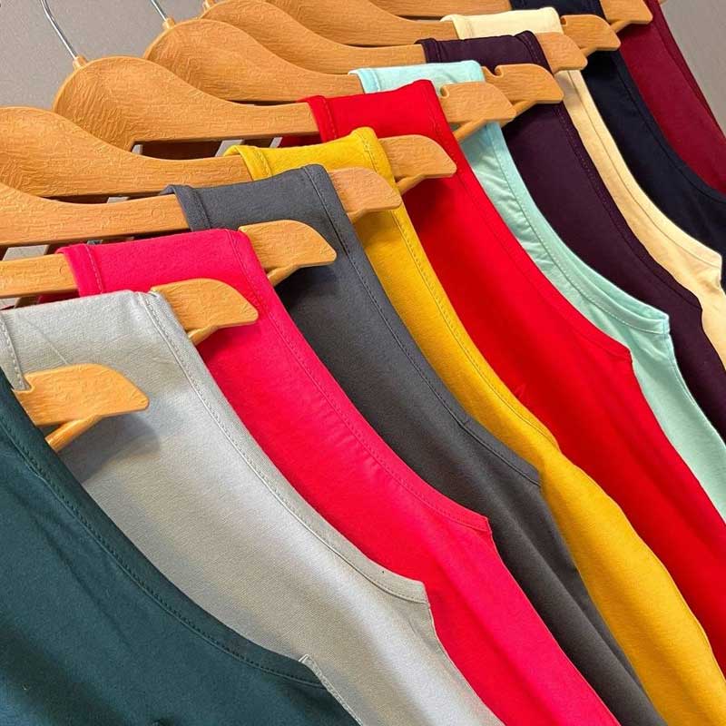 تاپ تک جیب جلو دکمه (پک 6 عددی)